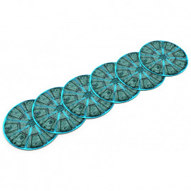 Gumowe Strefy Do Age of...