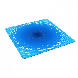 Gumowa Mata Small World of...