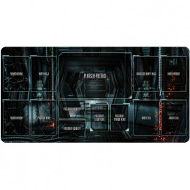 Gumowa Planszetka Gracza...