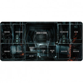 Gumowa Planszetka Gracza...