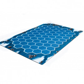 Gumowa Mata Catan: Osadnicy...