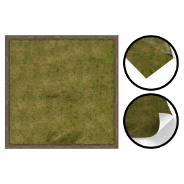 Mata Malifaux - Uniwersalna...