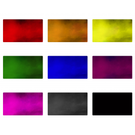 Mata Karciana Jednokolorowa...