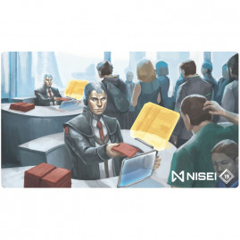 Mata Karciana Biotic Labor...