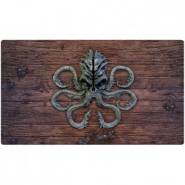 Mata Karciana Kraken 61 x...