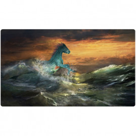 Mata Karciana Kelpie 61 x...