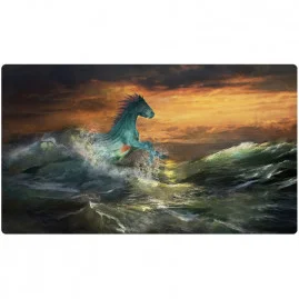 Mata Karciana Kelpie 61 x...