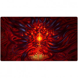 Mata Karciana Apex 61 x...