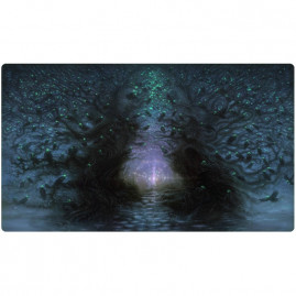 Mata Karciana Dataraven 61...