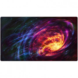 Mata Karciana Datasucker 61...