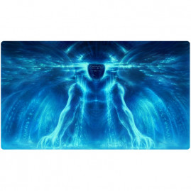 Mata Karciana Enigma 61 x...