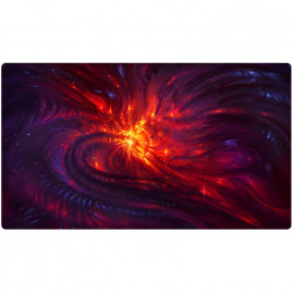 Mata Karciana Reboot 61 x...