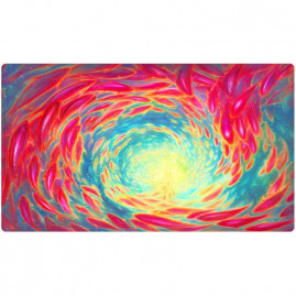 Mata Karciana Red Herrings...