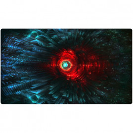 Mata Karciana Sync Bre 61 x...