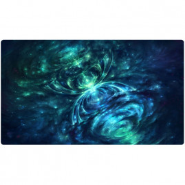 Mata Karciana Tempus 61 x...