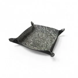 Dice Tray Tacka Na Kości...