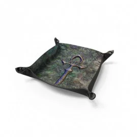 Dice Tray Tacka Na Kości...