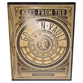 Podręcznik Dungeons and...