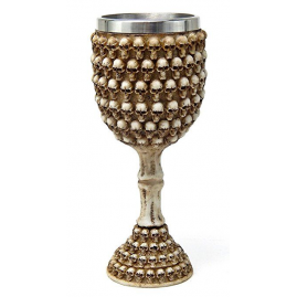 Kufel Kielich Łyk Śmierci...