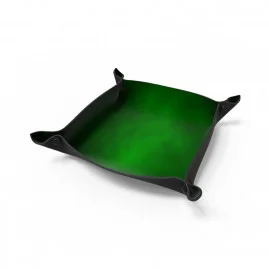 Dice Tray Tacka Na Kości...