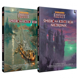 Zestaw Podręczników...