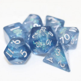 Kostki RPG Myślodsiewnia...