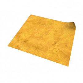 Mata Piaszczysta Pustynia -...