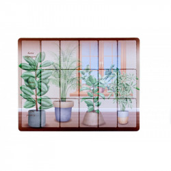 Gumowa Planszetka Gracza Do...