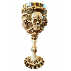 Epicki Kufel Kielich...