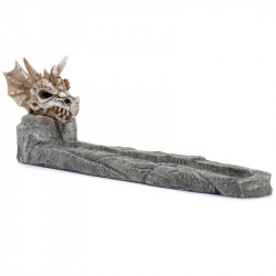 Podstawka na Kadzidełka -...