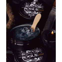 Wosk Sojowy The Rogue 110g