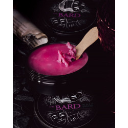 Wosk Sojowy The Bard 110g