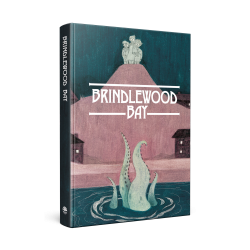 Podręcznik Główny...