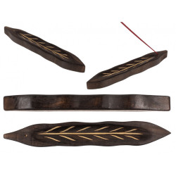 Podstawka na Kadzidełka -...