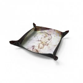 Dice Tray Tacka Na Kości...