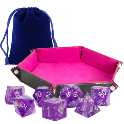 Twilight Sparkle Magiczny...