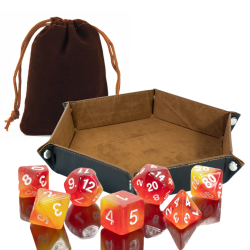 Applejack Jabłkowy Zestaw...