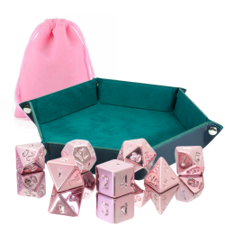 Fluttershy Nieśmiały Zestaw...