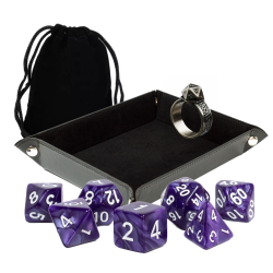 Wakanda Forever Zestaw...