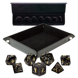 Ostatnia Godzina Zestaw...