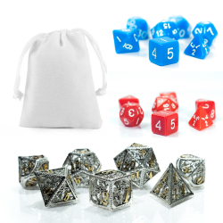 Jospeh Seed Kultystyczny...