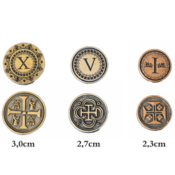 Uniwersalne Średniowieczne...