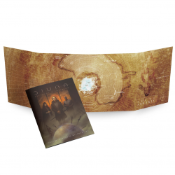 Zestaw Narzędzi Ekran...