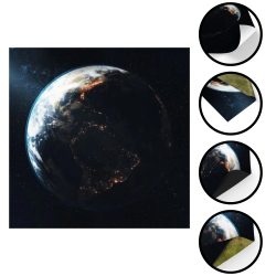 Mata RPG Ciemna Strona