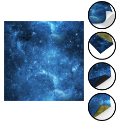 Mata RPG Mgławica...