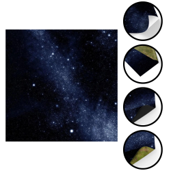 Mata RPG Droga Mleczna