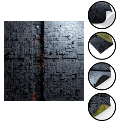 Mata RPG To Nie Księżyc