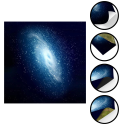 Mata RPG Galaktyka Spiralna