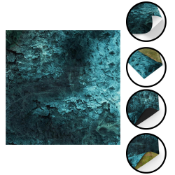 Mata RPG Kraina Zmian