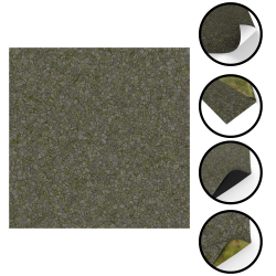 Mata RPG Zamkowy Bruk